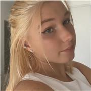 Diplômée du Bac général spécialisé en svt et physique-chimie, je peux enseigner et aider l’élève afin qu’il réussisse dans ses exams et ses devoirs.